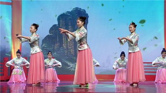 福建省茶文化藝術(shù)創(chuàng)作專場文藝演出正月初一首播 文藝創(chuàng)作與表演的交融化韻