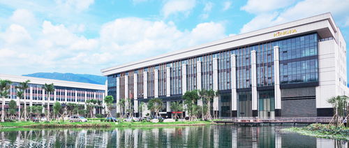 新材料技術(shù)推廣服務(wù) 引領(lǐng)創(chuàng)新，驅(qū)動(dòng)產(chǎn)業(yè)升級