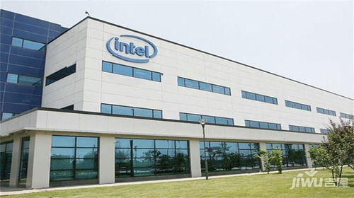 中駿灣璟壹號 新材料技術(shù)推廣服務(wù)的創(chuàng)新實(shí)踐