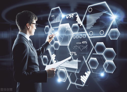 2021年度中國(guó)移動(dòng)通信研究院科技創(chuàng)新成果盤(pán)點(diǎn) 網(wǎng)絡(luò)技術(shù)服務(wù)的突破與展望